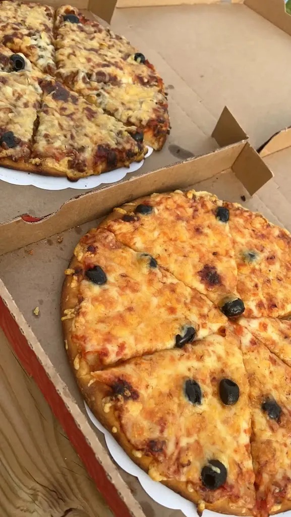 Menu_Pizza Del Giorno_Léguevin_image_4