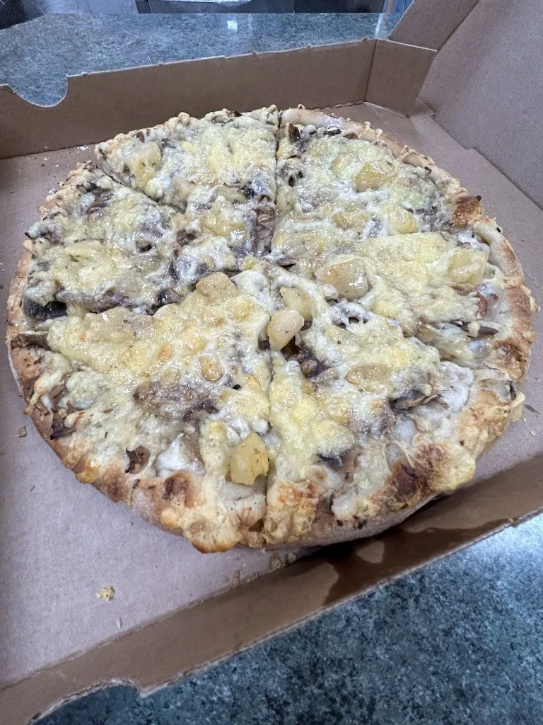 Menu_Pizza Del Giorno_Léguevin_image_5