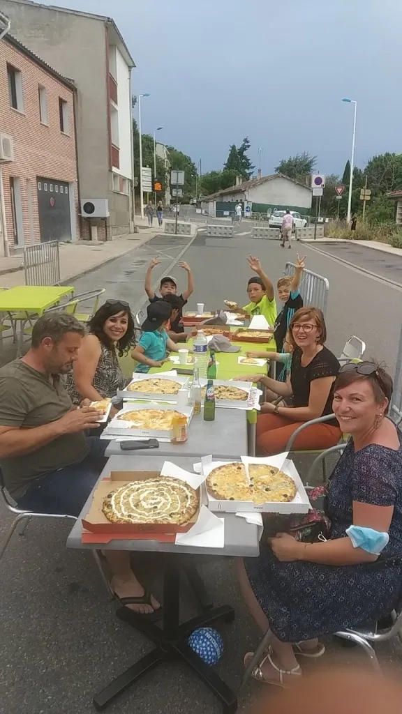 Pizza Del Giorno_Léguevin_slider_image_3