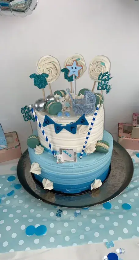 Naouel DJENAIDI_O THE GOURMAND_Léguevin_review