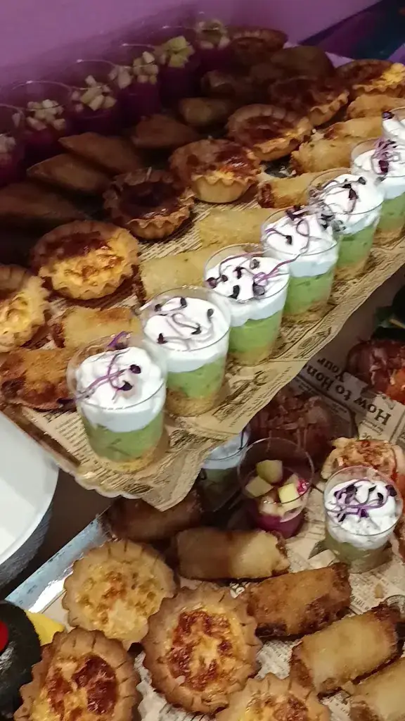 O THE GOURMAND_Léguevin_slider_image_2