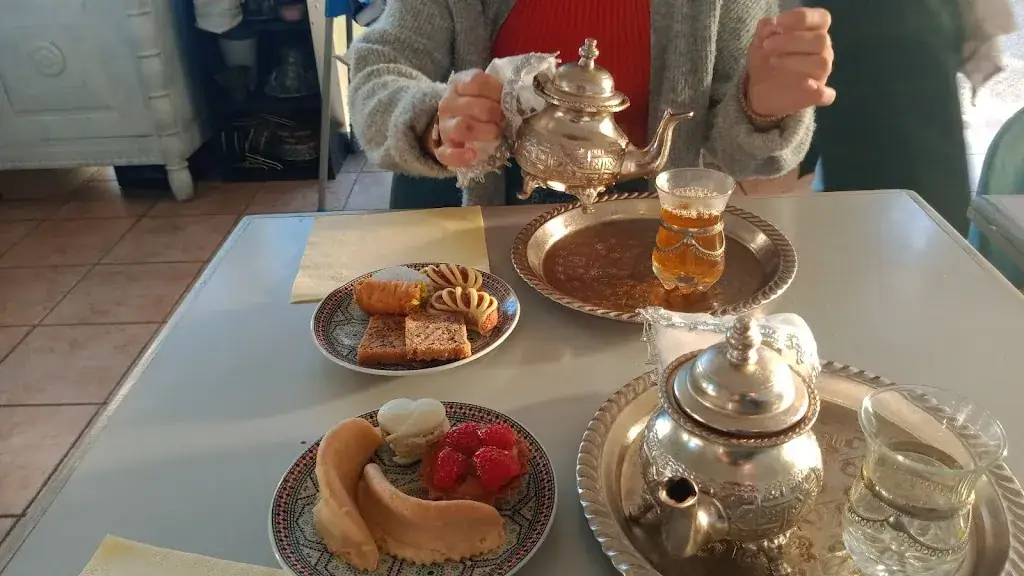 O THE GOURMAND_Léguevin_slider_image_3