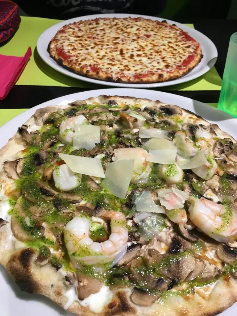 Menu_Toucan Pizzeria à Léguevin ( 31 Haute-Garonne )_Léguevin_image_1