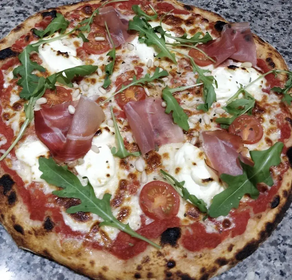 Menu_Toucan Pizzeria à Léguevin ( 31 Haute-Garonne )_Léguevin_image_4