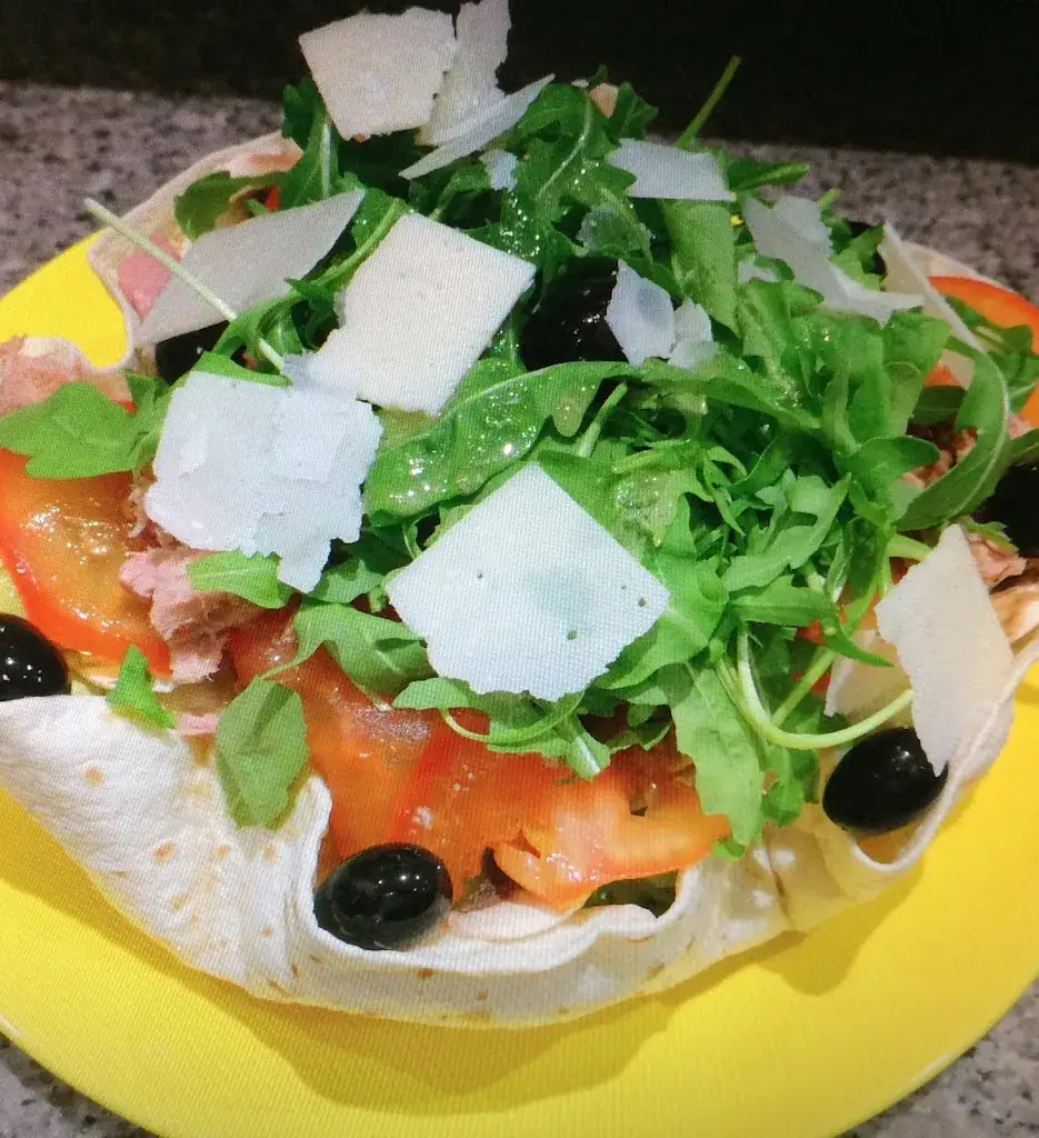 Menu_Toucan Pizzeria à Léguevin ( 31 Haute-Garonne )_Léguevin_image_6