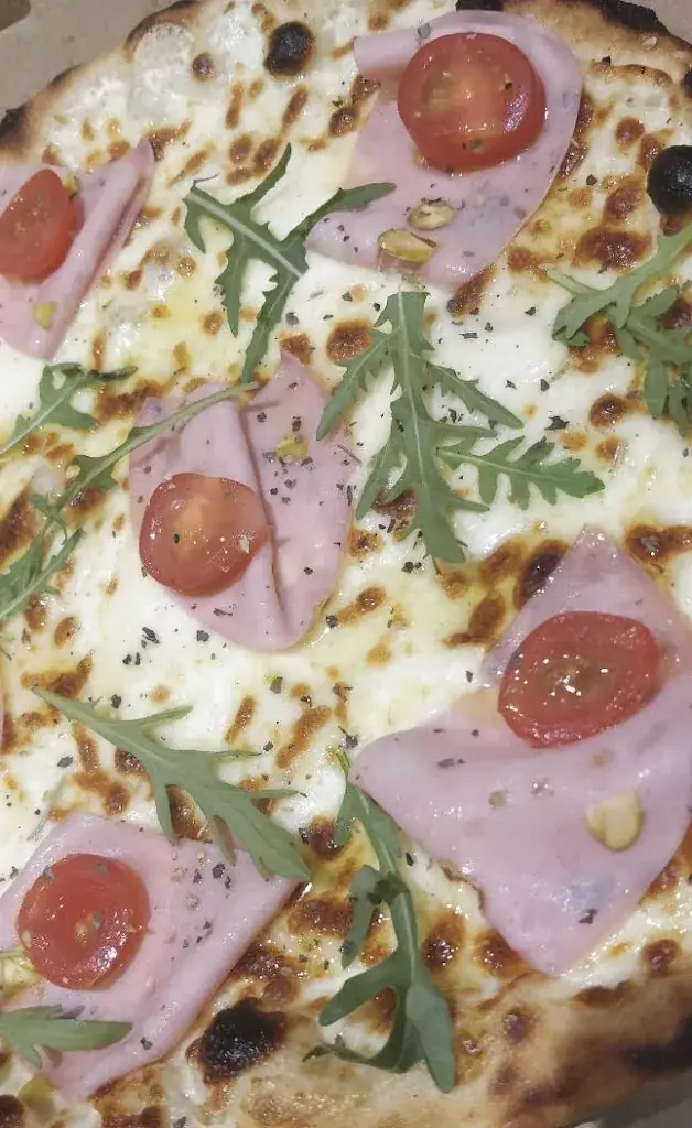 Menu_Toucan Pizzeria à Léguevin ( 31 Haute-Garonne )_Léguevin_image_7