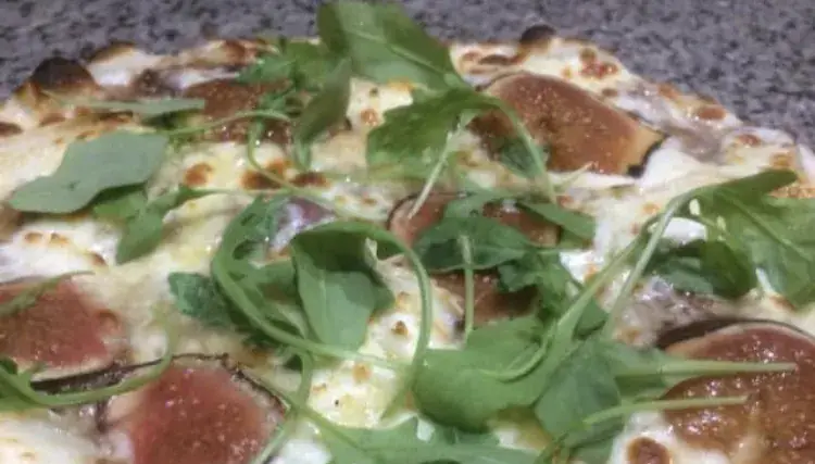 Menu_Toucan Pizzeria à Léguevin ( 31 Haute-Garonne )_Léguevin_image_8