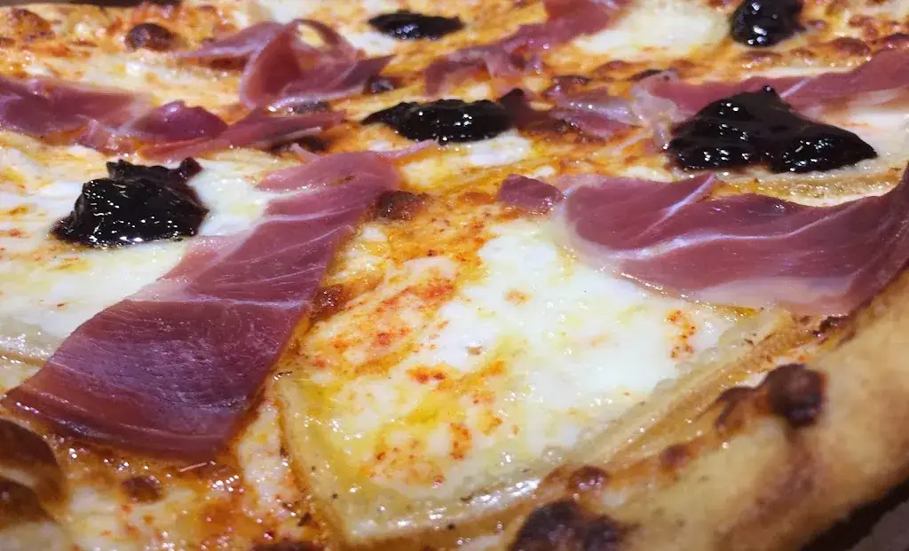 Toucan Pizzeria à Léguevin ( 31 Haute-Garonne )_Léguevin_slider_image_2