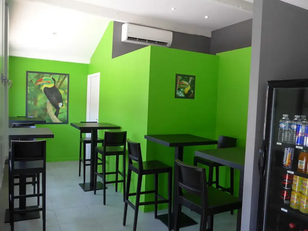 Toucan Pizzeria à Léguevin ( 31 Haute-Garonne )_Léguevin_slider_image_3