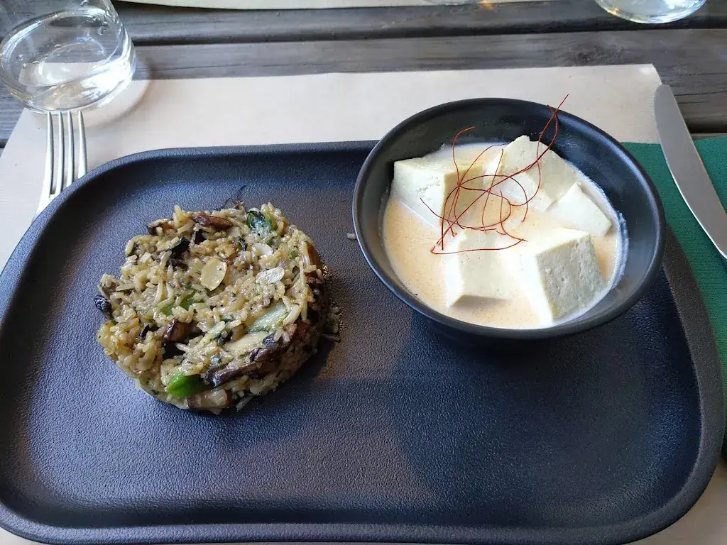 Menu_Le Carrousel/Assoc Beija-Flor_Collonges-sous-Salève_image_5