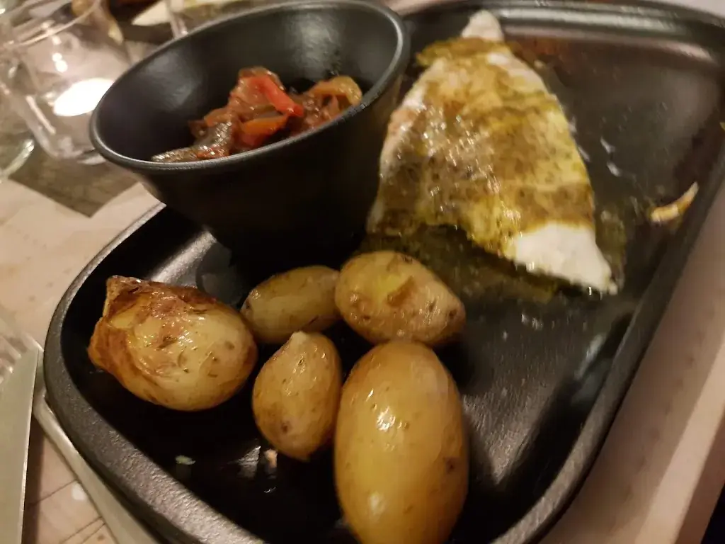 Menu_Le Carrousel/Assoc Beija-Flor_Collonges-sous-Salève_image_7