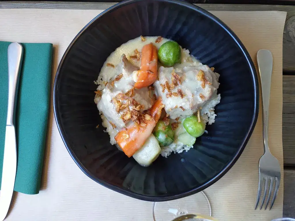 Menu_Le Carrousel/Assoc Beija-Flor_Collonges-sous-Salève_image_8