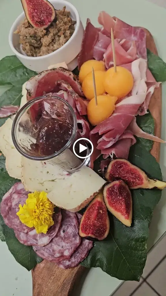 Le Carrousel/Assoc Beija-Flor_Collonges-sous-Salève_slider_image_2