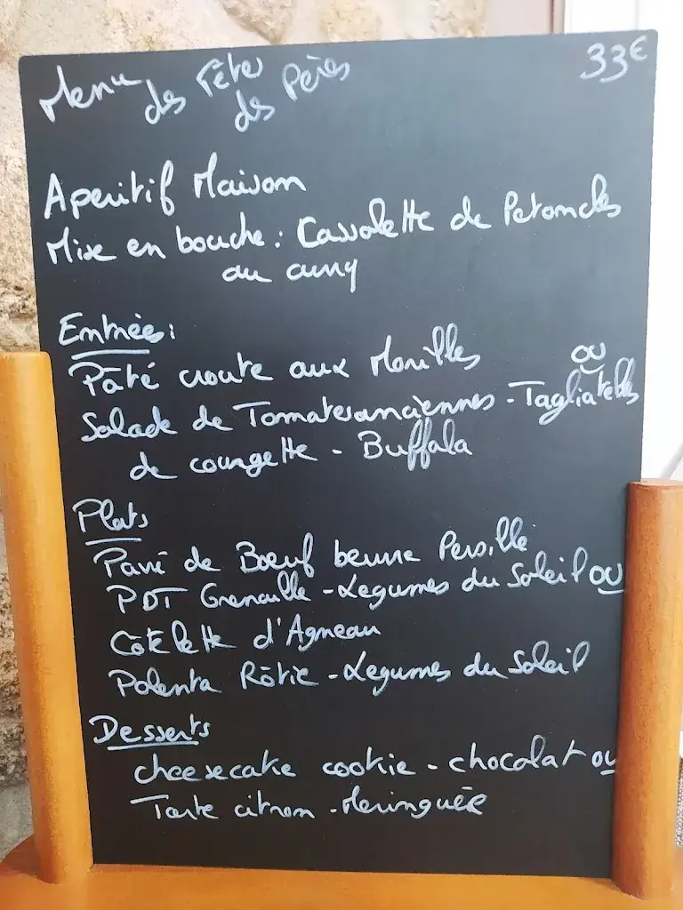 Menu_LE TEMPLIER_Marlhes_image_1