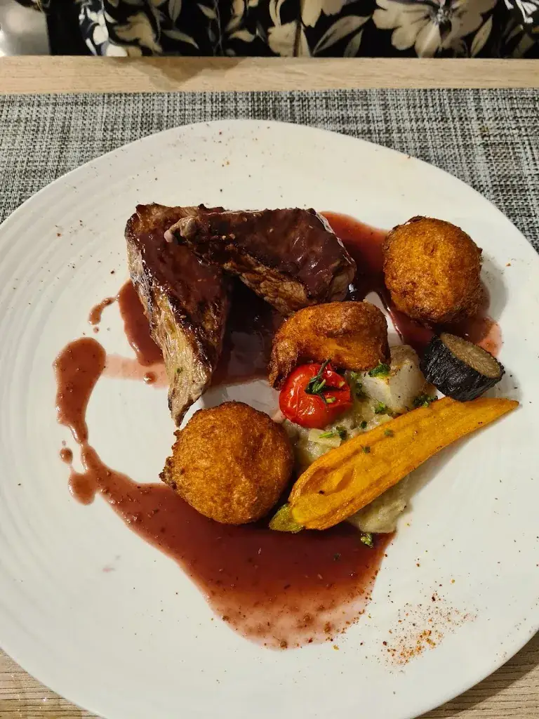 Menu_LE TEMPLIER_Marlhes_image_3