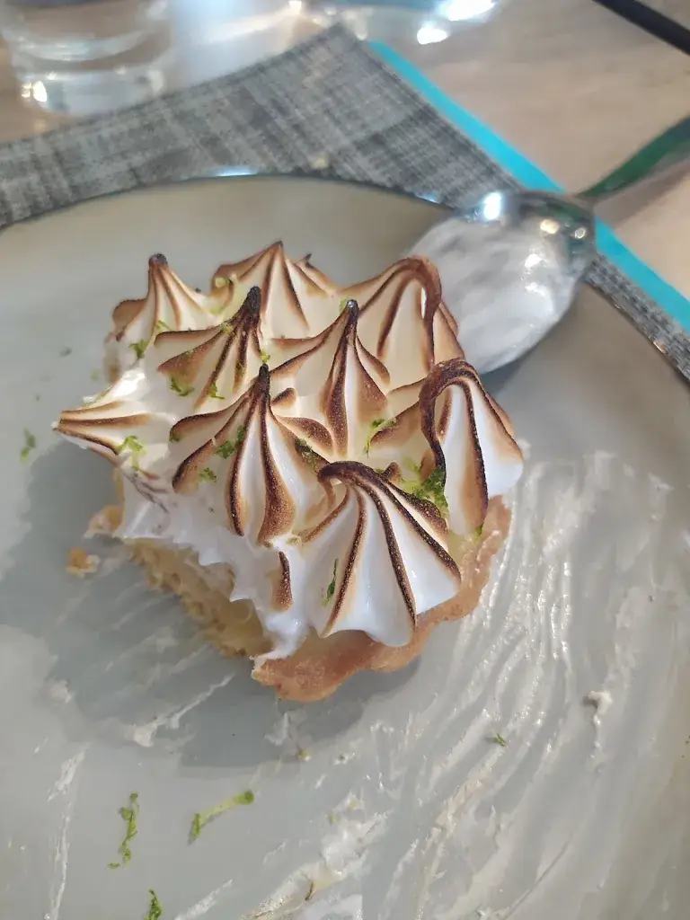 Menu_LE TEMPLIER_Marlhes_image_4