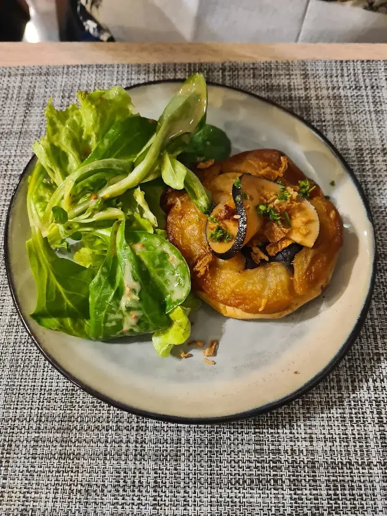 Menu_LE TEMPLIER_Marlhes_image_5