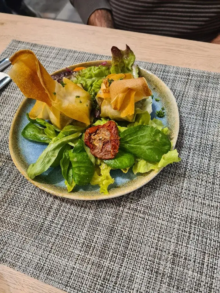 Menu_LE TEMPLIER_Marlhes_image_6