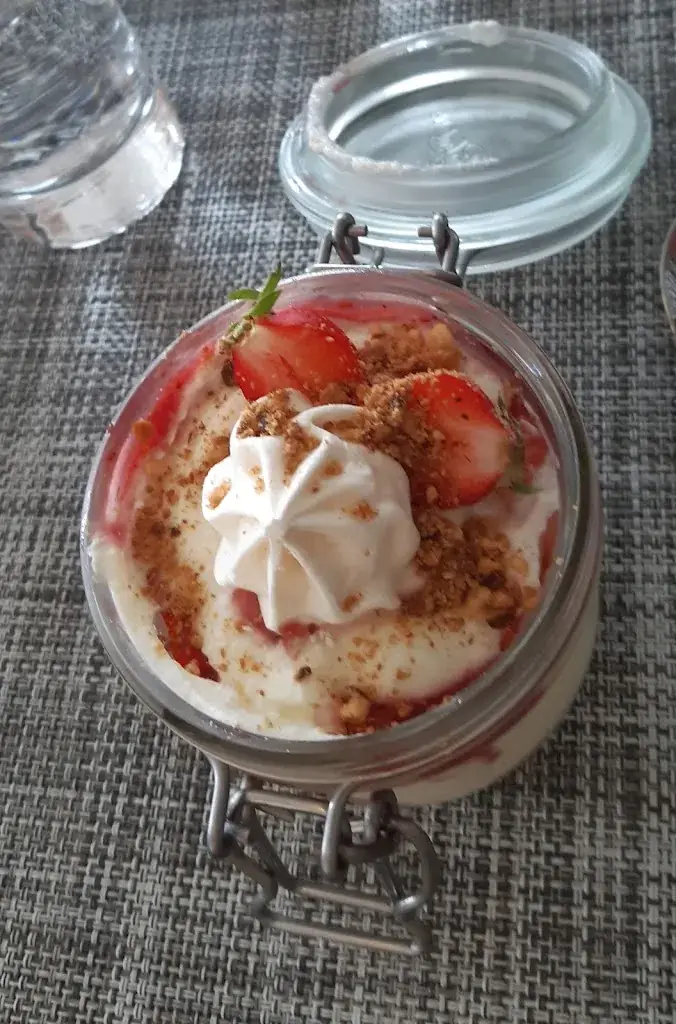 Menu_LE TEMPLIER_Marlhes_image_7