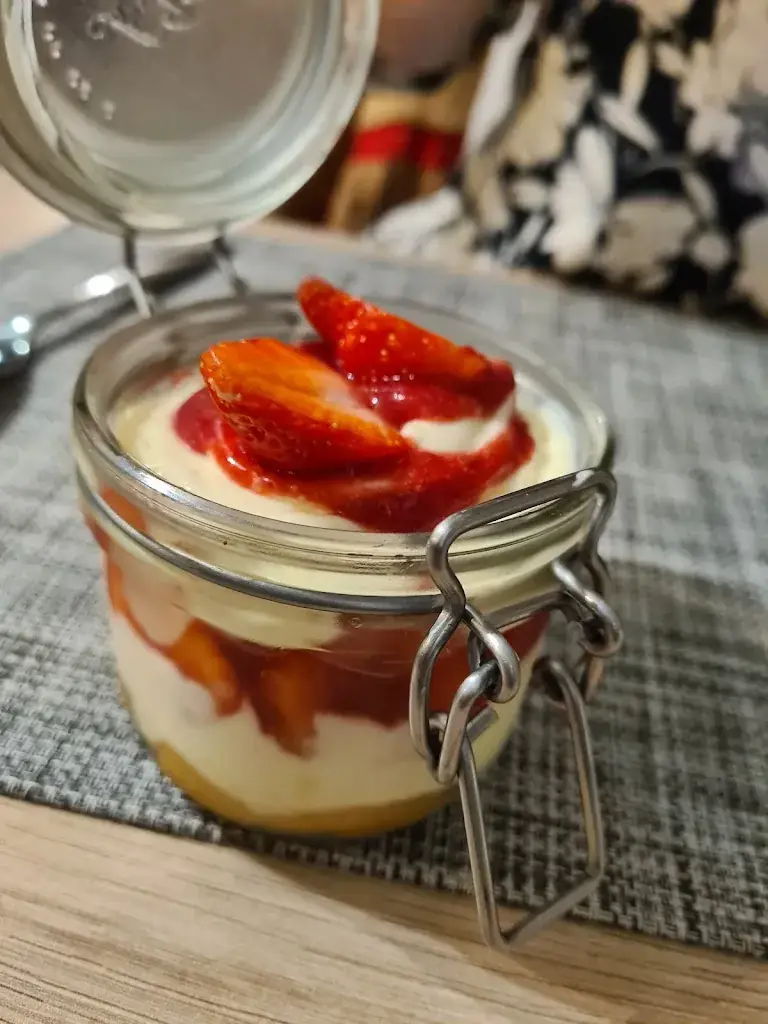 Menu_LE TEMPLIER_Marlhes_image_9