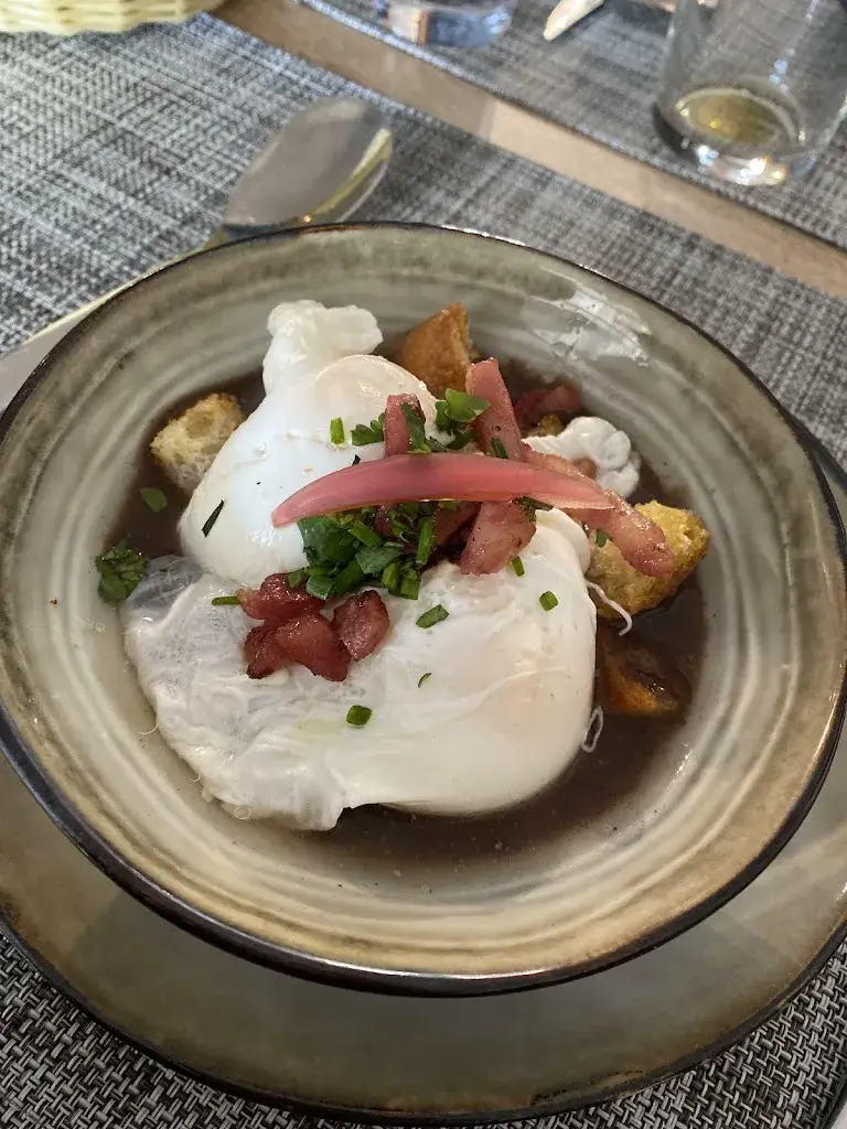 Kayaa Corp._LE TEMPLIER_Marlhes_avis