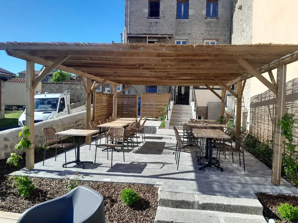 LE TEMPLIER_Marlhes_slider_image_1