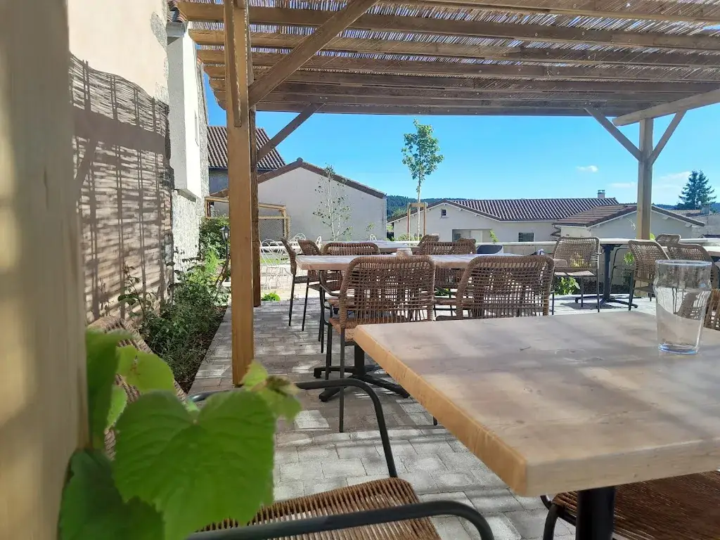 LE TEMPLIER_Marlhes_slider_image_2