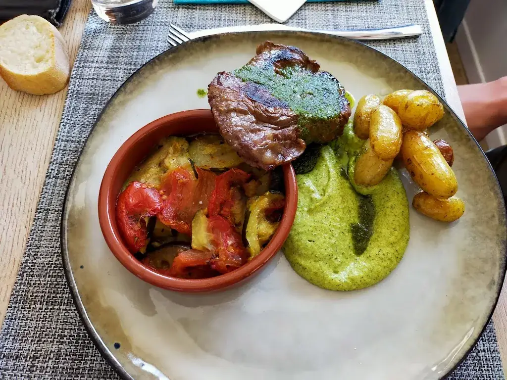 LE TEMPLIER_Marlhes_slider_image_3