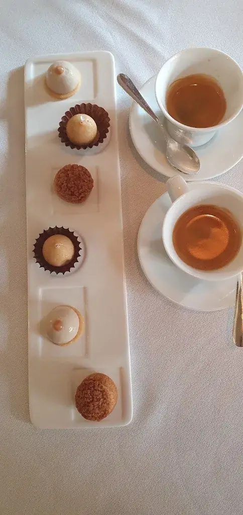 Menu_Le Puits Saint-Jacques_Pujaudran_immagine_6