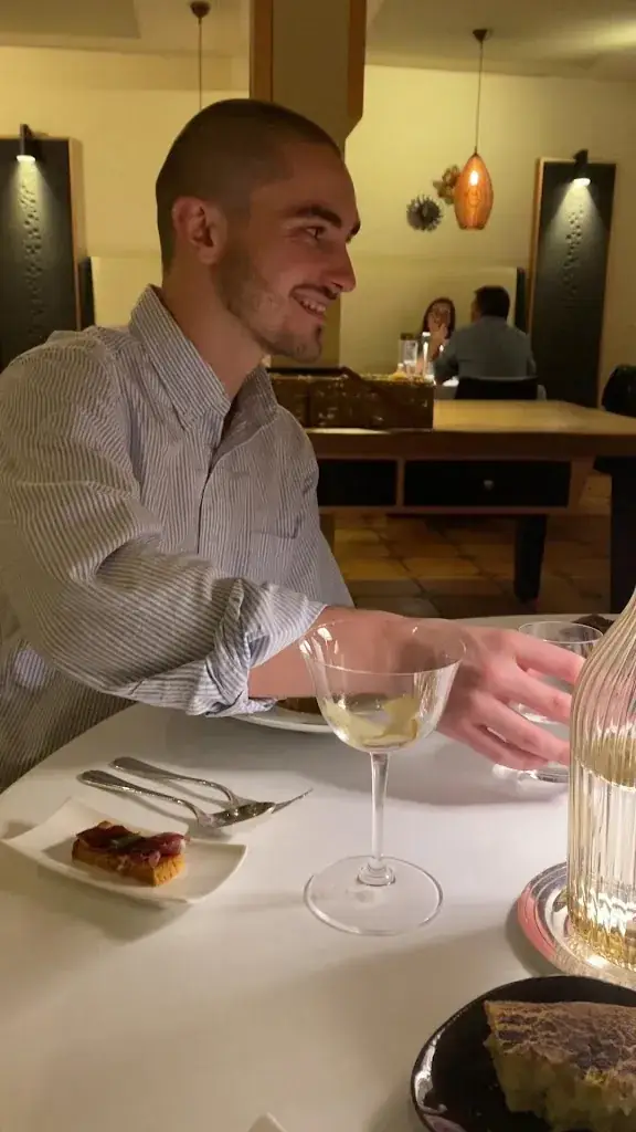 Le Puits Saint-Jacques_Pujaudran_slider_image_2