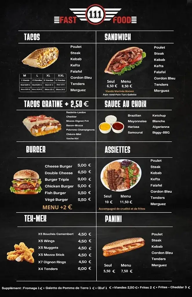 111_Léguevin_menu_image_1