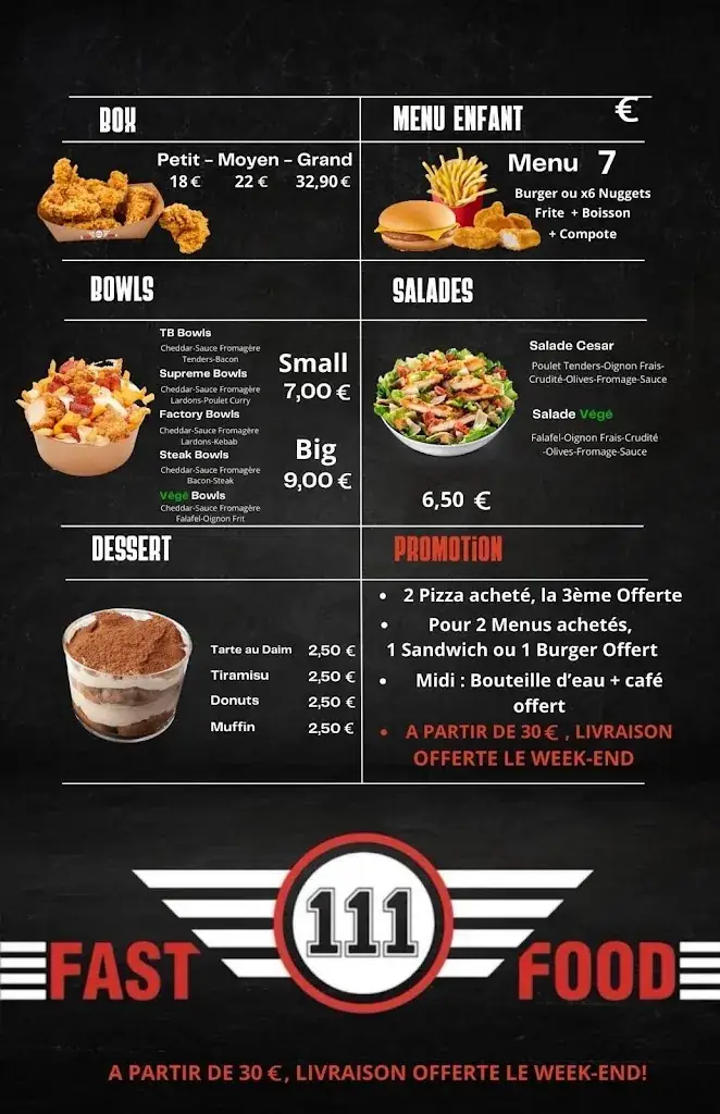 Menu_111_Léguevin_image_2