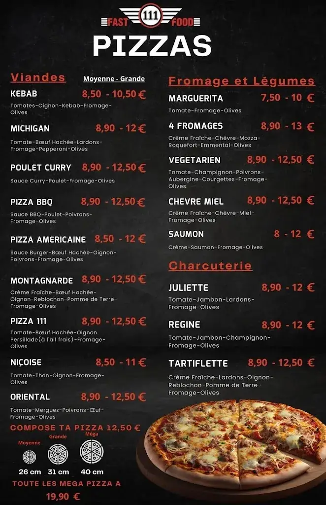 Menu_111_Léguevin_image_3