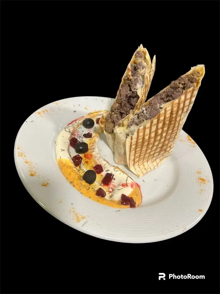 Menu_111_Léguevin_image_4