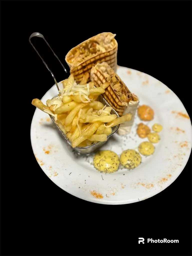 Menu_111_Léguevin_image_5