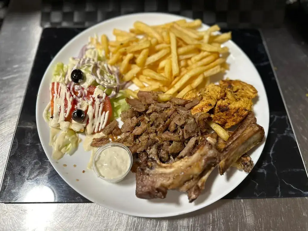 Menu_111_Léguevin_image_6