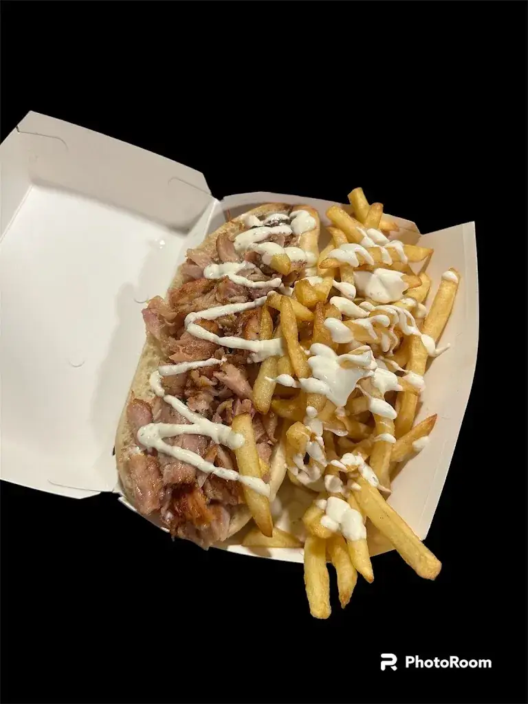 Menu_111_Léguevin_image_7