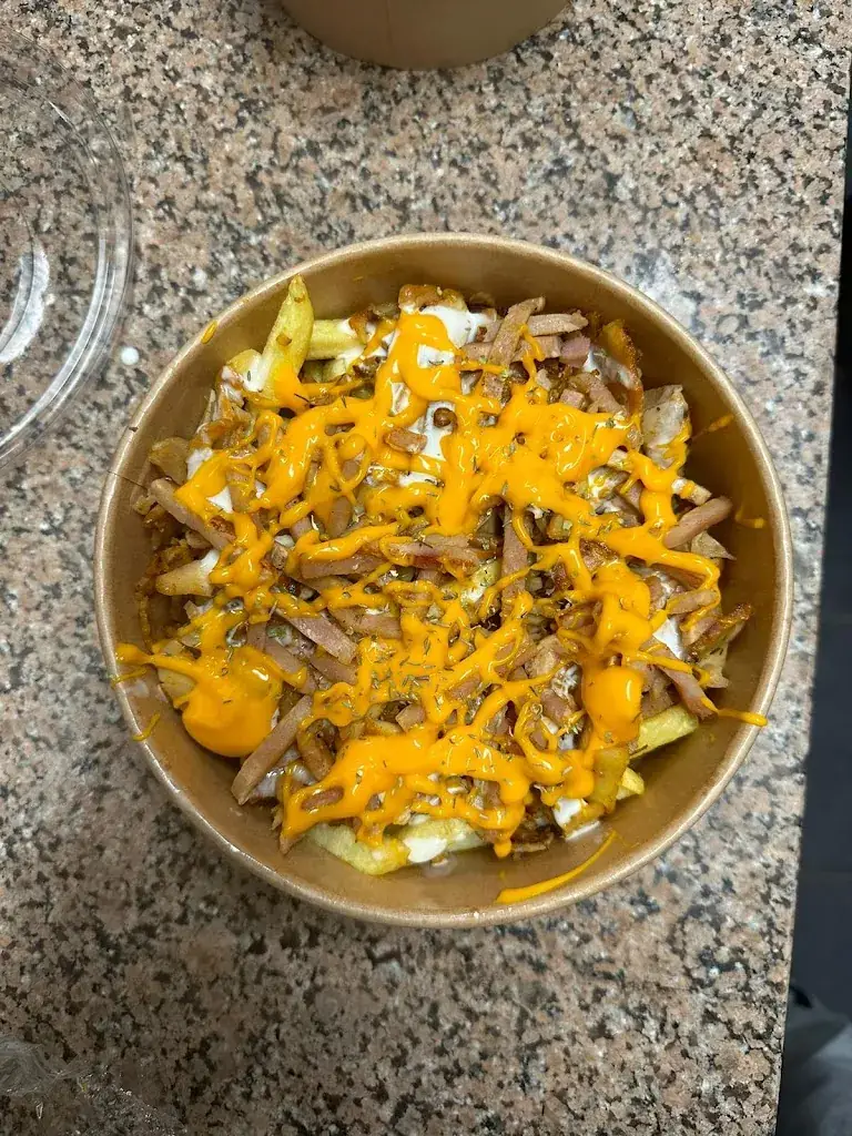 Menu_111_Léguevin_image_8