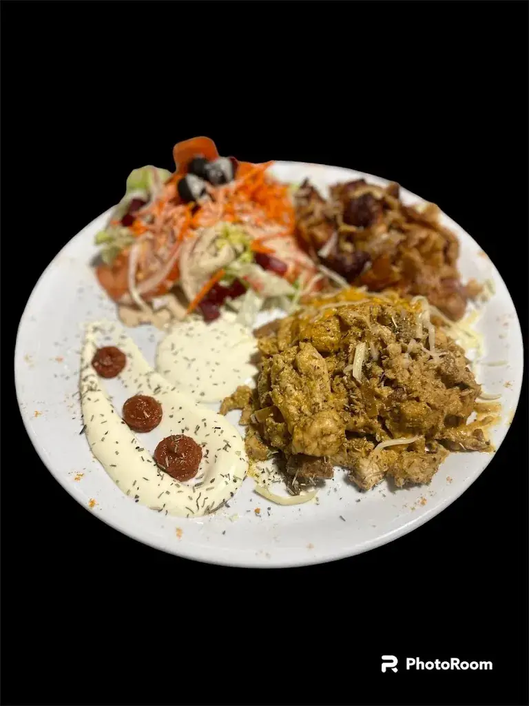 Menu_111_Léguevin_image_9