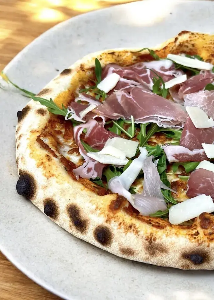 Brice_Koala krust_Léguevin_Bewertung