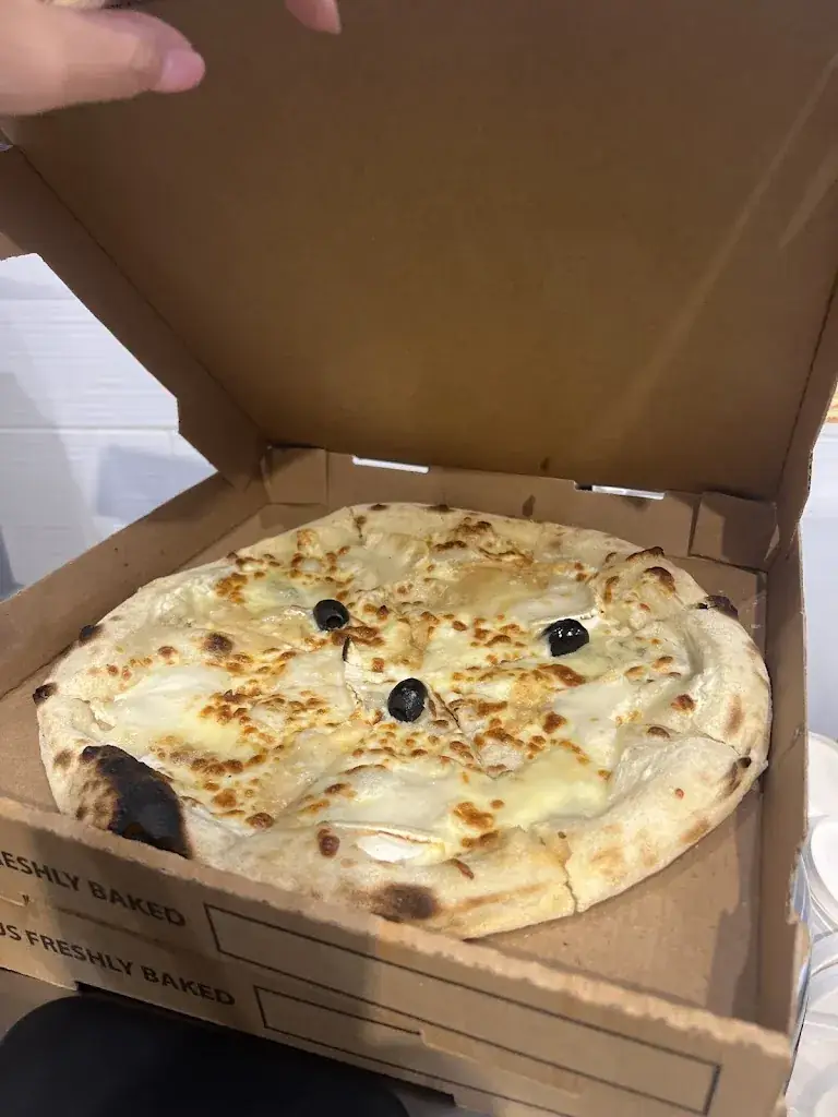 jody leydet_Koala krust_Léguevin_Bewertung