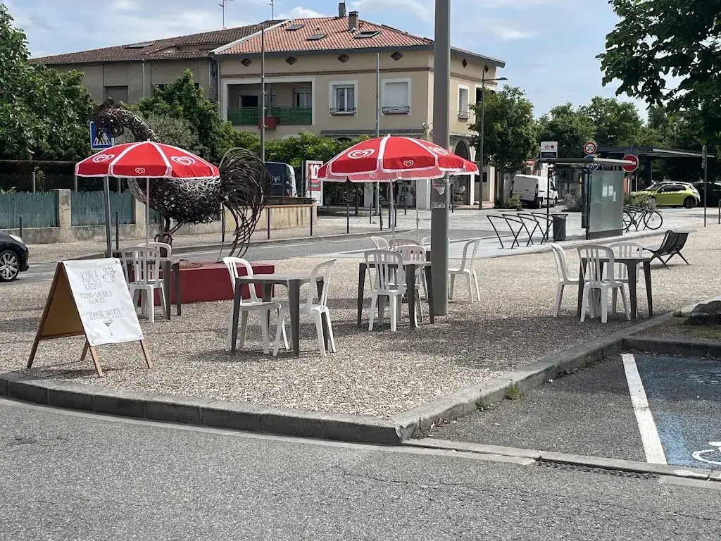 Koala krust_Léguevin_slider_image_1