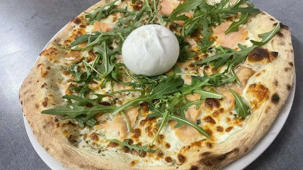 Koala krust_Léguevin_slider_image_2