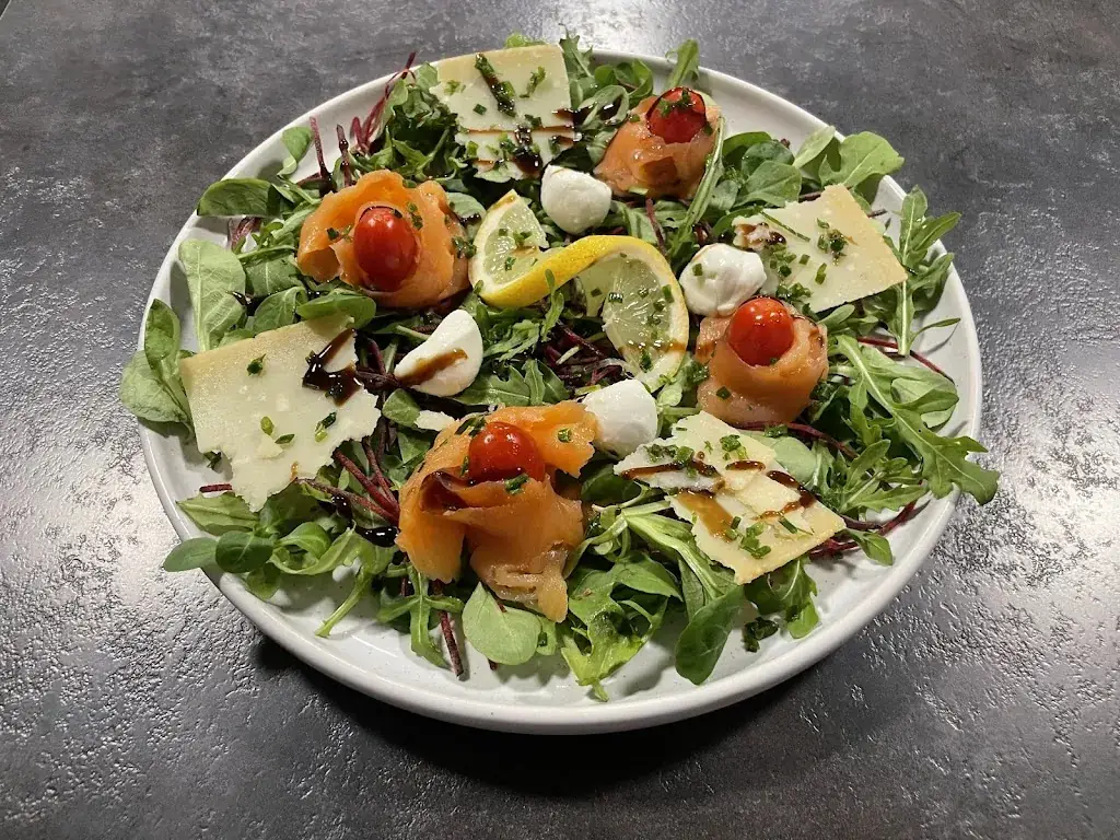 Koala krust_Léguevin_slider_image_3