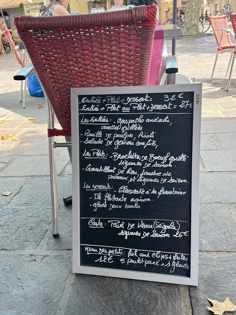 Menu_L'Assiette Amoureuse_Grau-du-Roi_image_2