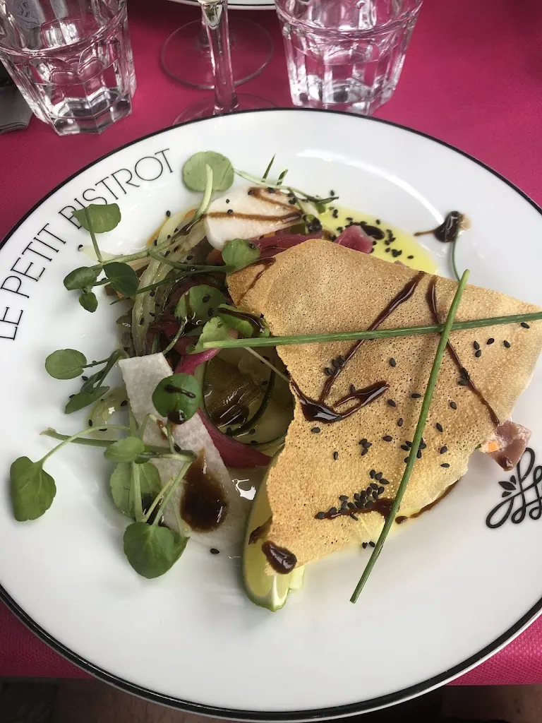 Menu_L'Assiette Amoureuse_Grau-du-Roi_image_6