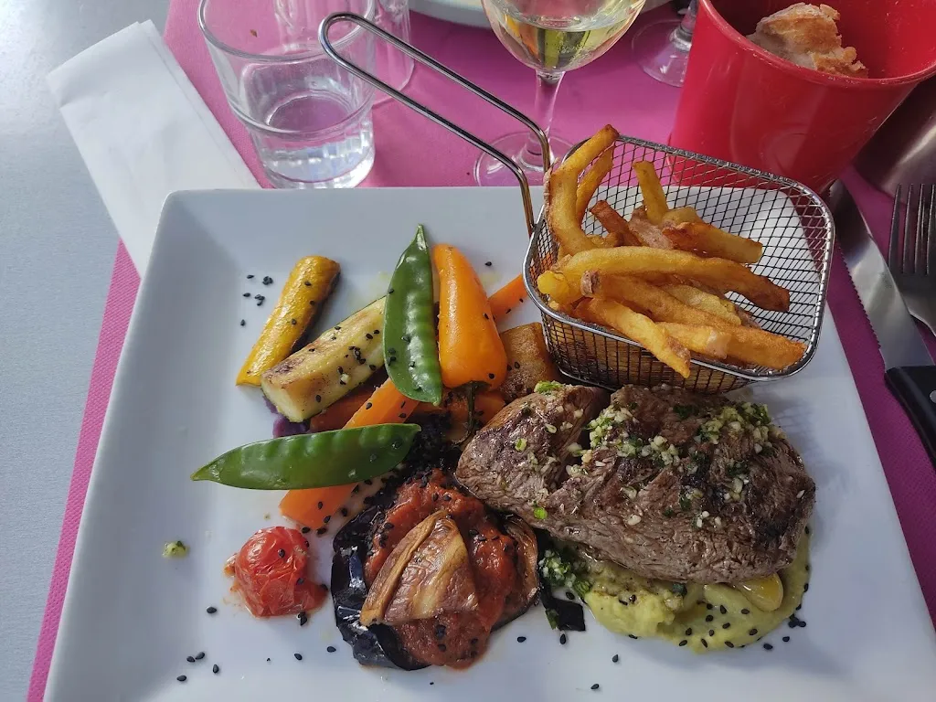 Menu_L'Assiette Amoureuse_Grau-du-Roi_image_7