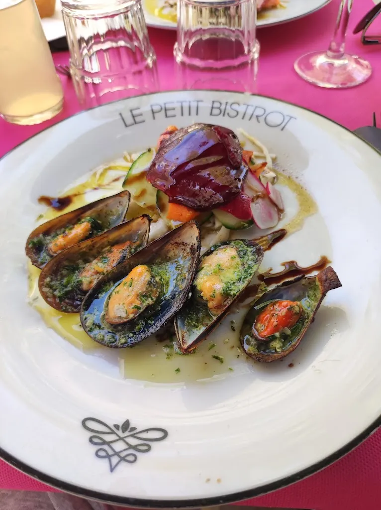 Menu_L'Assiette Amoureuse_Grau-du-Roi_image_8