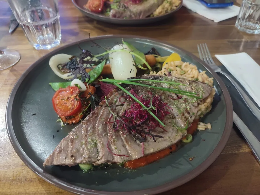 Menu_L'Assiette Amoureuse_Grau-du-Roi_image_9