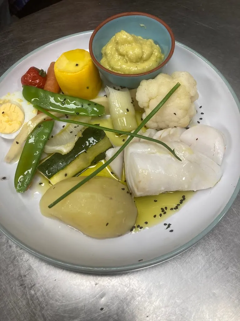 L'Assiette Amoureuse_Grau-du-Roi_slider_image_2